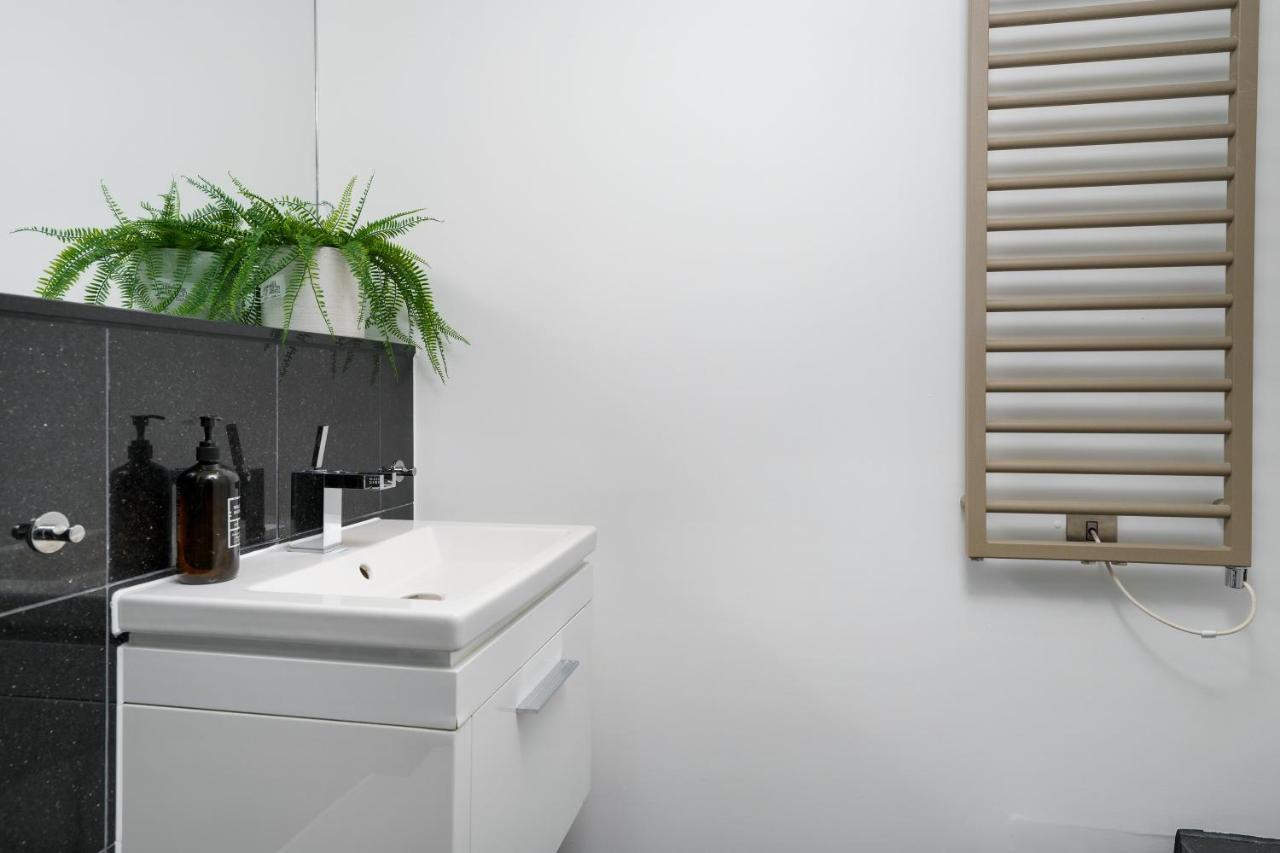 Aircon 2 Bedr, 3 Beds, 2 Bath Covent Garden, Subway Apartment ลอนดอน ภายนอก รูปภาพ